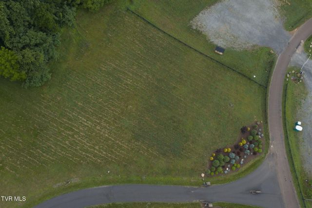 Lot 4 Eagle Ridge Parkway, Butler, TN 37640