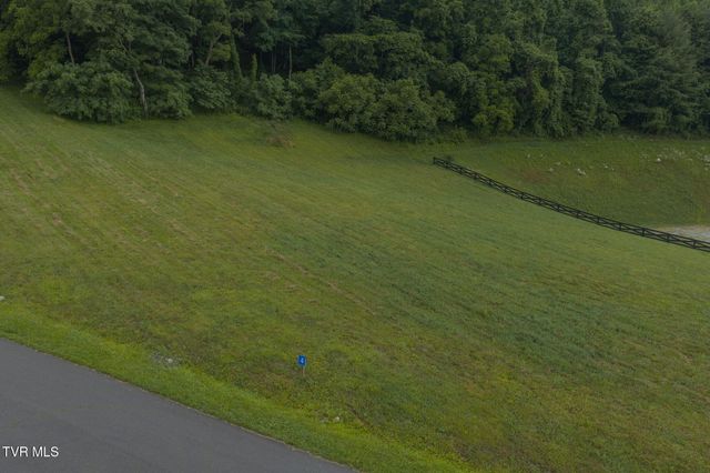 Lot 4 Eagle Ridge Parkway, Butler, TN 37640