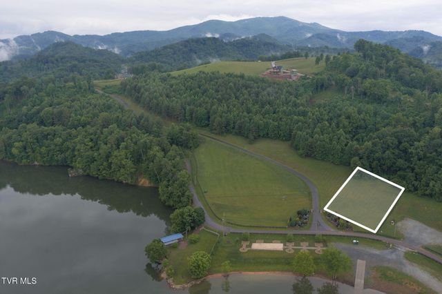 Lot 4 Eagle Ridge Parkway, Butler, TN 37640