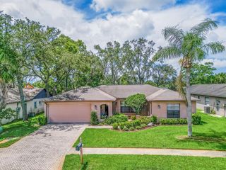 7300 DOGLEG COURT, Port Richey, FL 34668