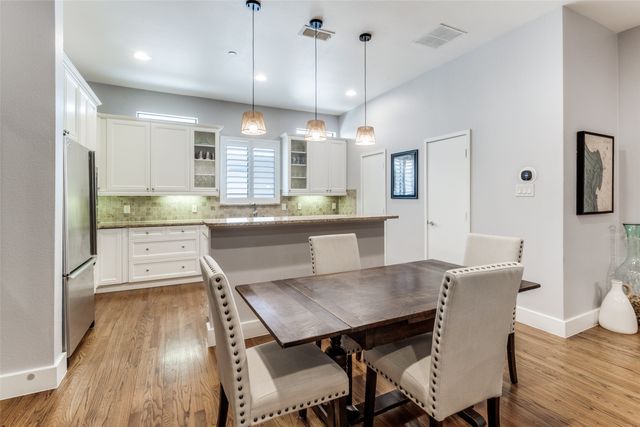 2411 N Hall Street 31, Dallas, TX 75204