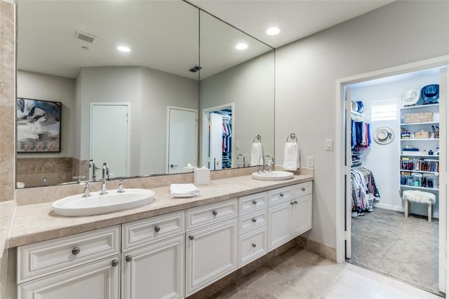 2411 N Hall Street 31, Dallas, TX 75204