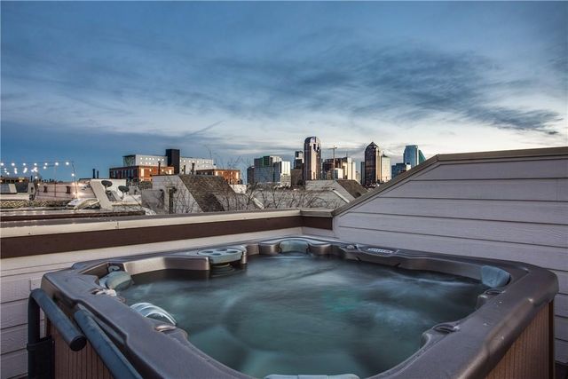 2411 N Hall Street 31, Dallas, TX 75204
