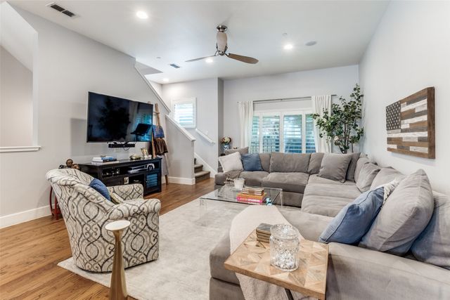 2411 N Hall Street 31, Dallas, TX 75204