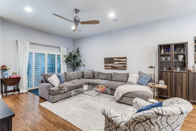 2411 N Hall Street 31, Dallas, TX 75204