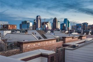2411 N Hall Street 31, Dallas, TX 75204
