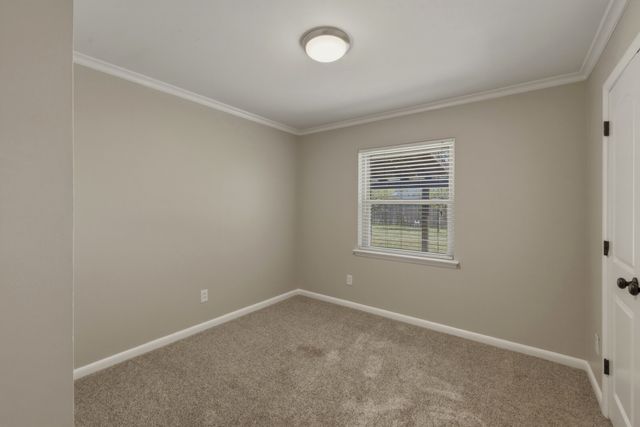 8536 Capri Drive, Dallas, TX 75238