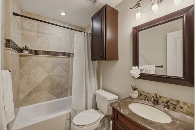 8536 Capri Drive, Dallas, TX 75238