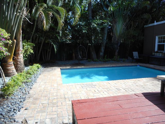 600 Westwood Road, West Palm Beach, FL 33401