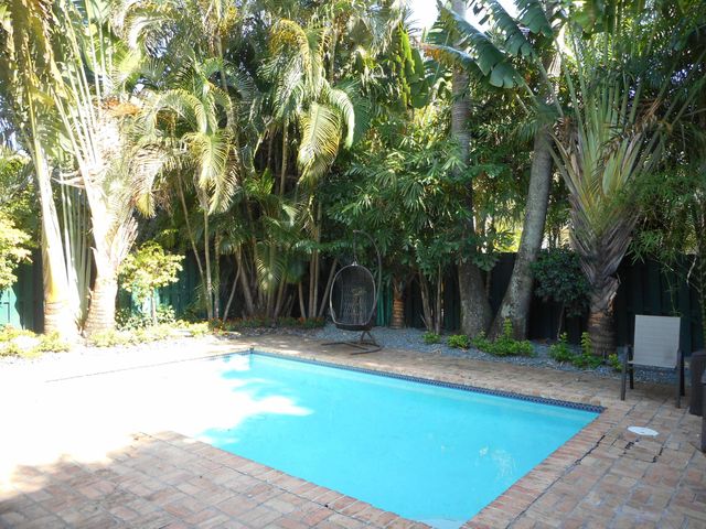 600 Westwood Road, West Palm Beach, FL 33401