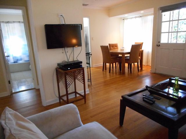 600 Westwood Road, West Palm Beach, FL 33401