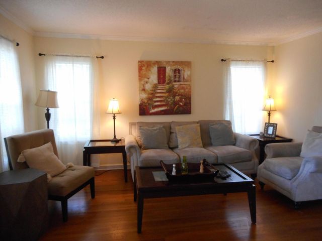 600 Westwood Road, West Palm Beach, FL 33401