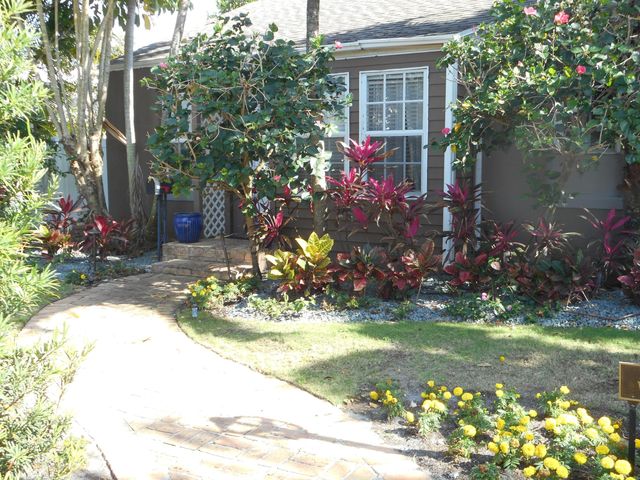 600 Westwood Road, West Palm Beach, FL 33401