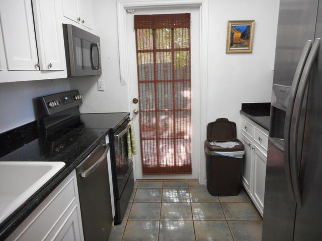 600 Westwood Road, West Palm Beach, FL 33401
