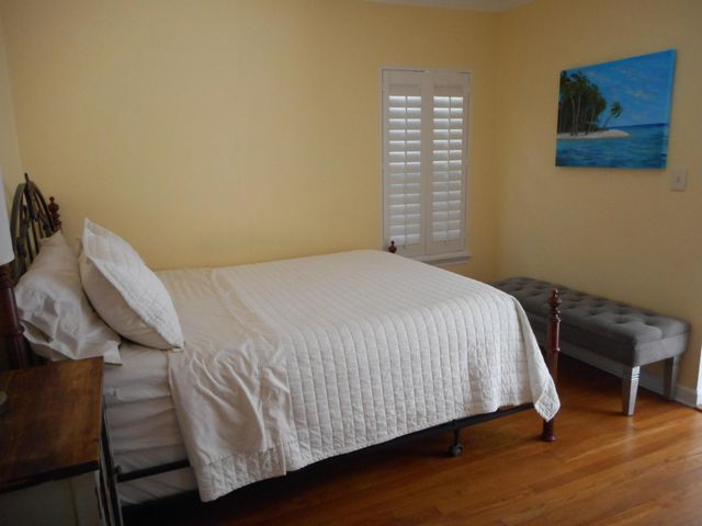 600 Westwood Road, West Palm Beach, FL 33401