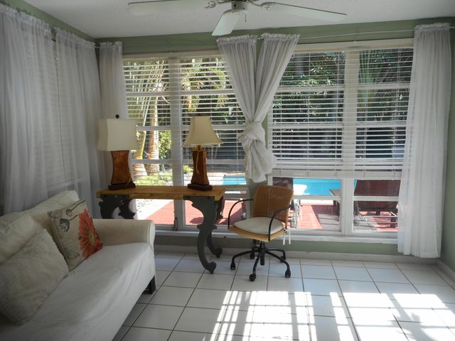 600 Westwood Road, West Palm Beach, FL 33401