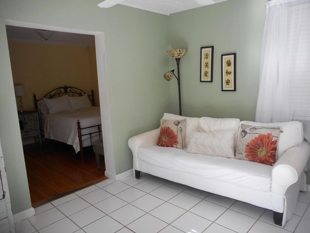 600 Westwood Road, West Palm Beach, FL 33401