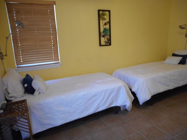600 Westwood Road, West Palm Beach, FL 33401
