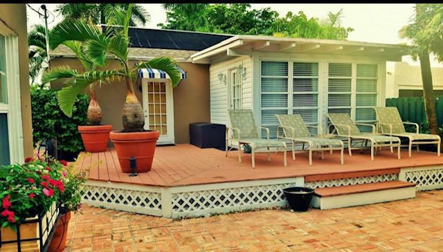 600 Westwood Road, West Palm Beach, FL 33401