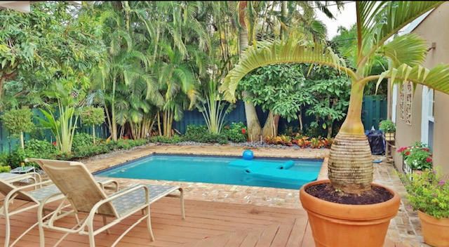 600 Westwood Road, West Palm Beach, FL 33401