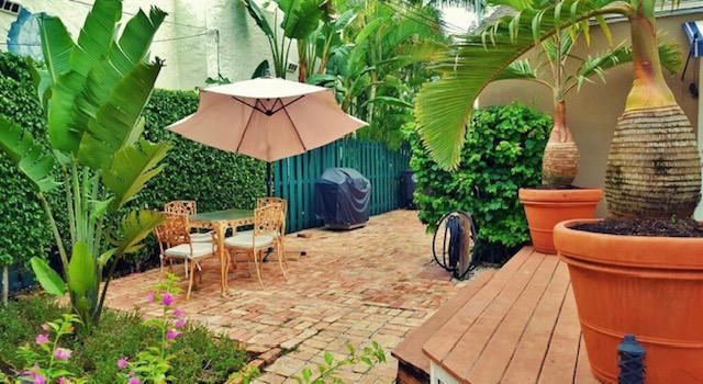 600 Westwood Road, West Palm Beach, FL 33401
