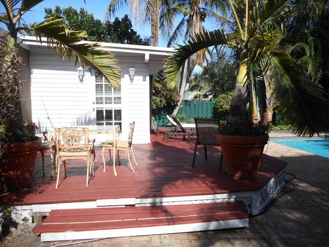 600 Westwood Road, West Palm Beach, FL 33401