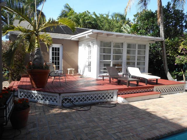 600 Westwood Road, West Palm Beach, FL 33401