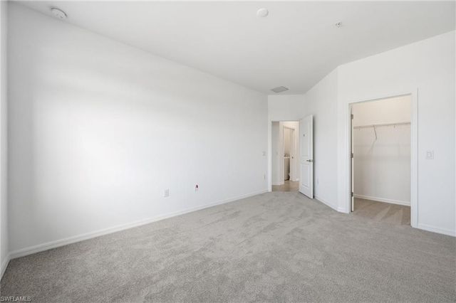 5622 Newcastle CT # 5122, Ave Maria, FL 34142