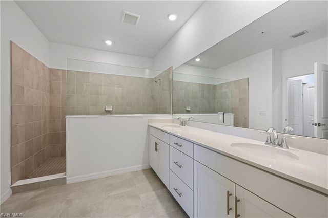 5622 Newcastle CT # 5122, Ave Maria, FL 34142