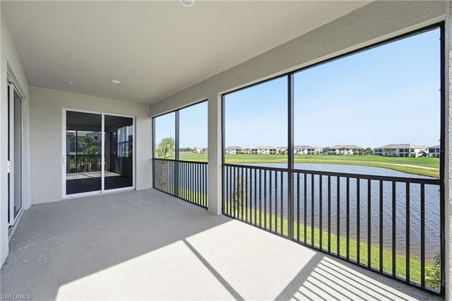 5622 Newcastle CT # 5122, Ave Maria, FL 34142