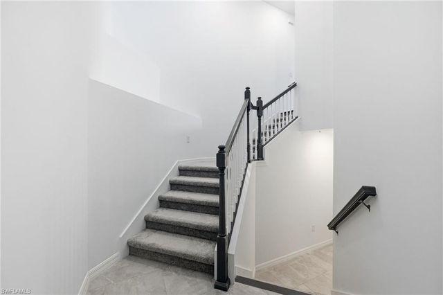 5622 Newcastle CT # 5122, Ave Maria, FL 34142