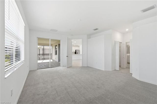 5622 Newcastle CT # 5122, Ave Maria, FL 34142