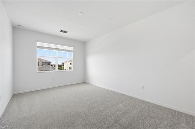 5622 Newcastle CT # 5122, Ave Maria, FL 34142