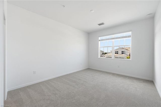 5622 Newcastle CT # 5122, Ave Maria, FL 34142