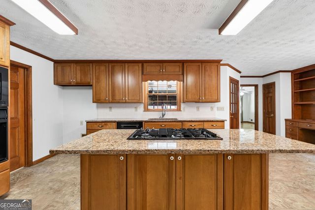 131 Plantation Way, Stockbridge, GA 30281