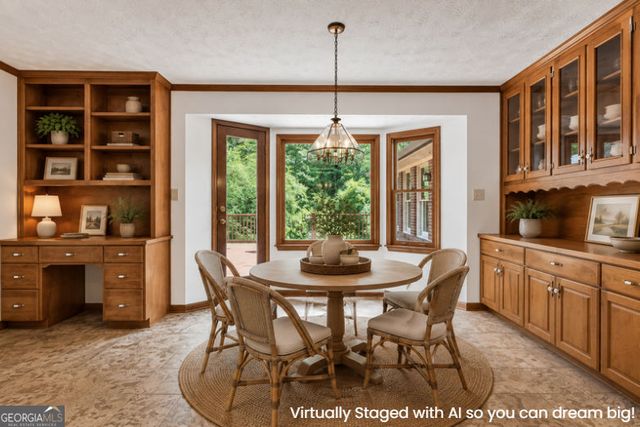 131 Plantation Way, Stockbridge, GA 30281