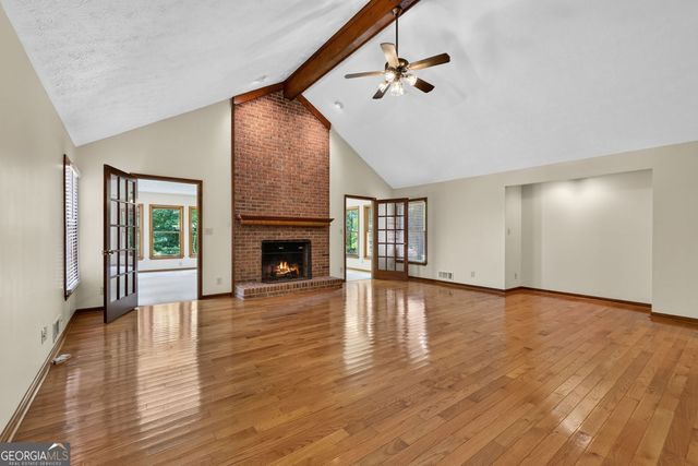131 Plantation Way, Stockbridge, GA 30281