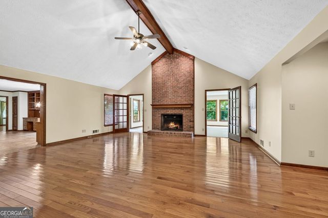 131 Plantation Way, Stockbridge, GA 30281