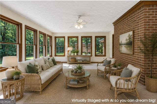 131 Plantation Way, Stockbridge, GA 30281