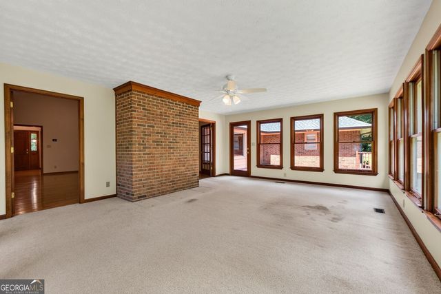 131 Plantation Way, Stockbridge, GA 30281