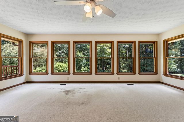 131 Plantation Way, Stockbridge, GA 30281