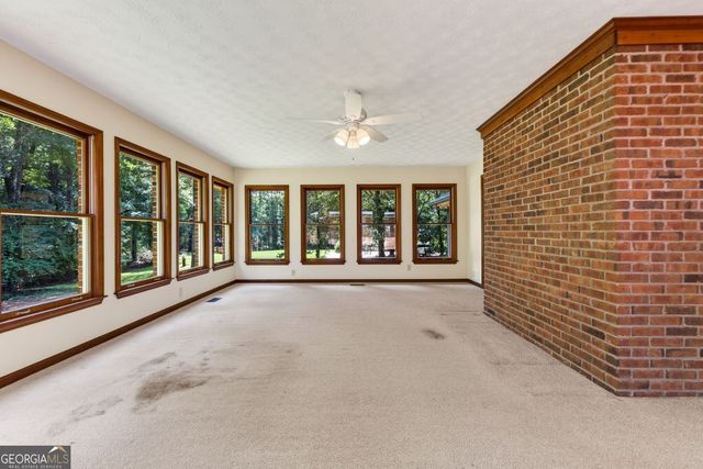 131 Plantation Way, Stockbridge, GA 30281