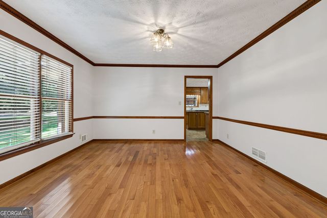 131 Plantation Way, Stockbridge, GA 30281