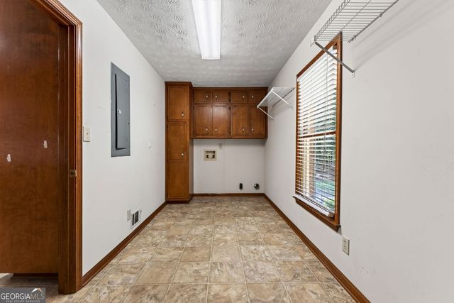 131 Plantation Way, Stockbridge, GA 30281