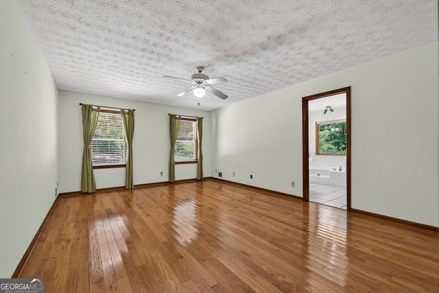 131 Plantation Way, Stockbridge, GA 30281