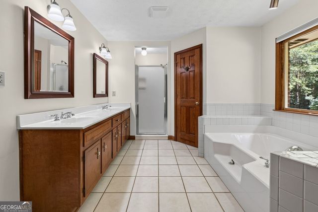 131 Plantation Way, Stockbridge, GA 30281