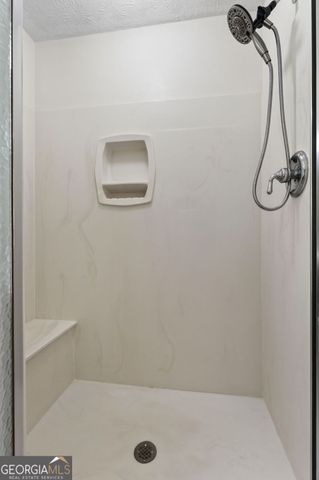 131 Plantation Way, Stockbridge, GA 30281