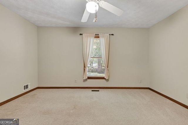 131 Plantation Way, Stockbridge, GA 30281
