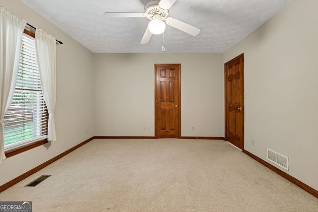 131 Plantation Way, Stockbridge, GA 30281
