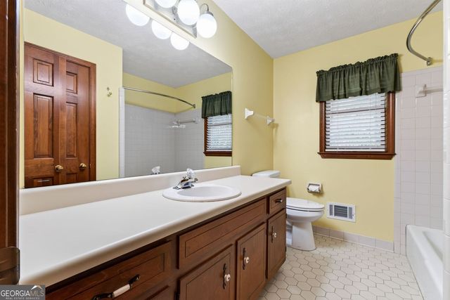 131 Plantation Way, Stockbridge, GA 30281